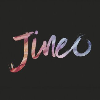 Music Producer - jineo