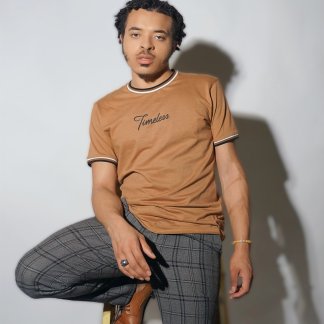 Session Singer, Vocalist, Songwriter - khyreem_