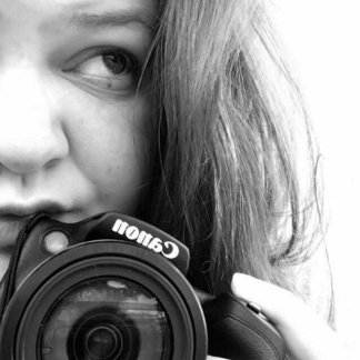 Music Producer - _angela95_