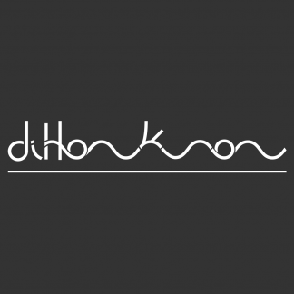 Music Producer - dihonkson