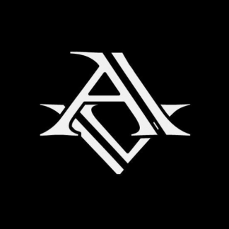 Music Producer - aveiro