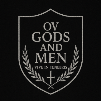 Music Producer - ov_gods_and-men