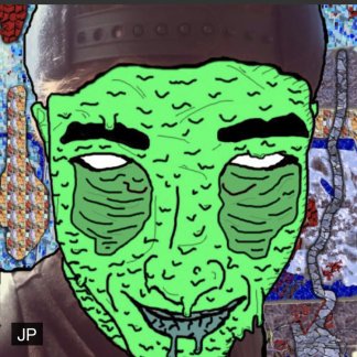 Music Producer - odn