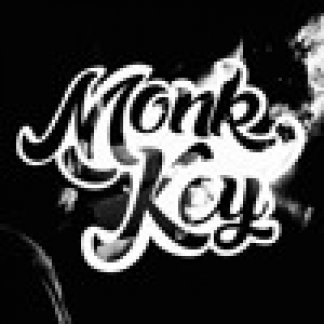 Music Producer - monkkey99