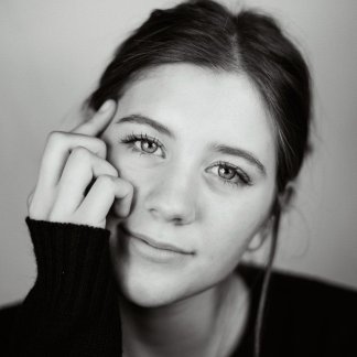 Session Singer, Vocalist, Songwriter - camrynmusic
