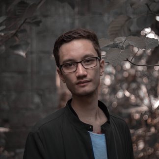 Session Singer, Vocalist, Songwriter - reilyadonis