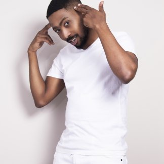 Session Singer, Vocalist, Songwriter and Music Producer - lukay_wa_lehipi