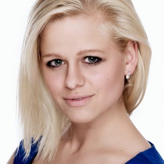 Session Singer, Vocalist, Songwriter - linda_babiak
