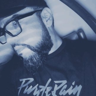 Music Producer - cubanix