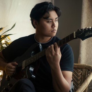 Session Singer, Vocalist, Songwriter - ivanforever