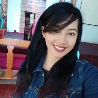 Session Singer, Vocalist, Songwriter - tiana_belle21