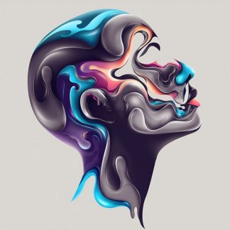 Music Producer - furoca