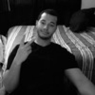 Music Producer - b__ill