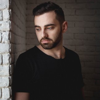Music Producer - playmike