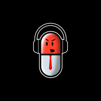 Music Producer - officialmigrane