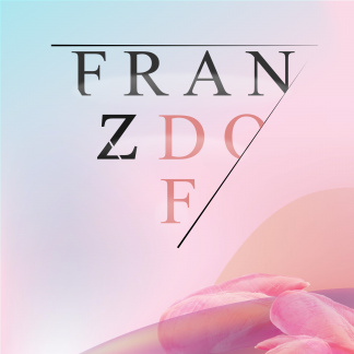 Music Producer - franzdof