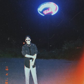 Session Singer, Vocalist, Songwriter - rubenurgal