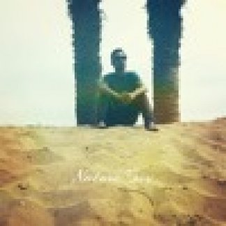 Session Singer, Vocalist, Songwriter - chrisjohn100