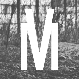 Music Producer - darkclaws