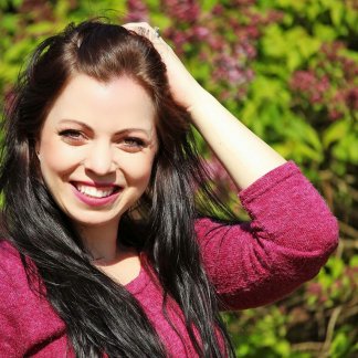 Session Singer, Vocalist, Songwriter - jindrovka