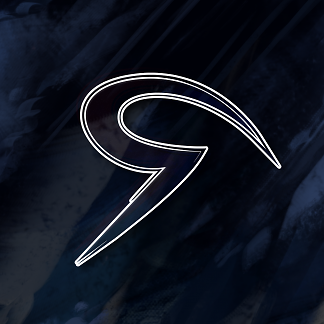 Music Producer - refly