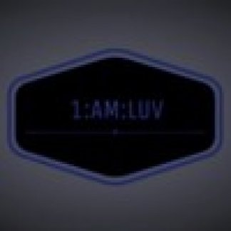 Music Producer - 1amluv