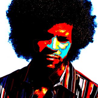 Session Singer, Vocalist, Songwriter - malloy