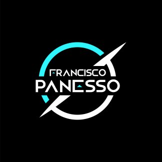 Music Producer - fpanesso