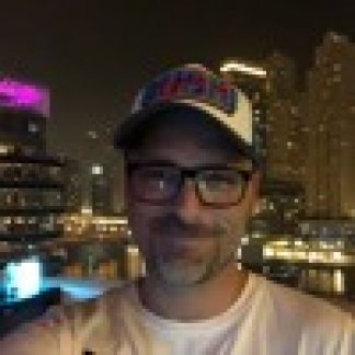 Music Producer - tsf