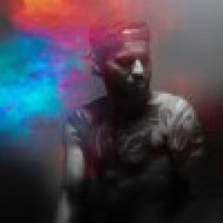 Music Producer - akraan