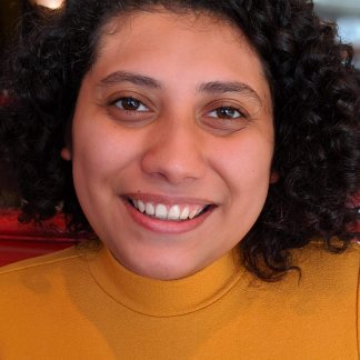 Session Singer, Vocalist, Songwriter - maria_requena