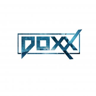 Music Producer - doxxmusic