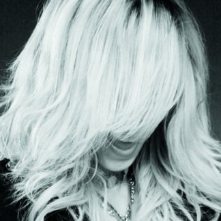 Session Singer, Vocalist, Songwriter - heavonearth