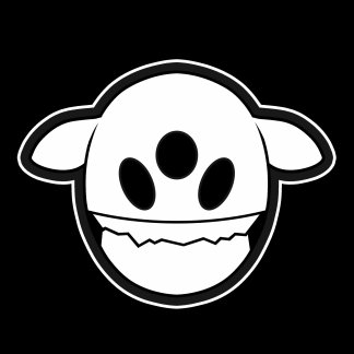 Music Producer - treyeful