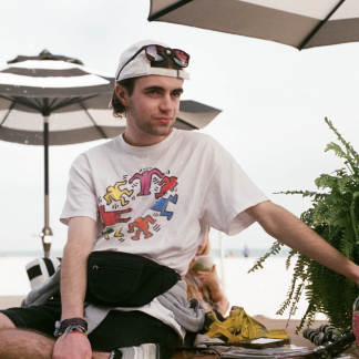 Music Producer - louisp