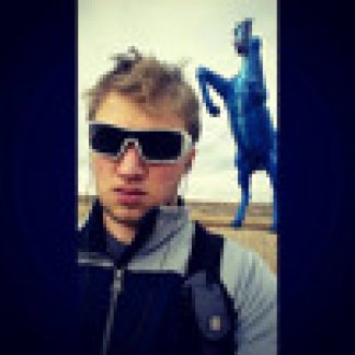 Session Singer, Vocalist, Songwriter - caleb