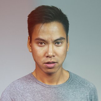 Session Singer, Vocalist, Songwriter and Music Producer - fostin
