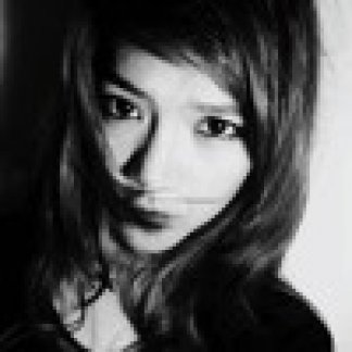 Session Singer, Vocalist, Songwriter - dnhfsr