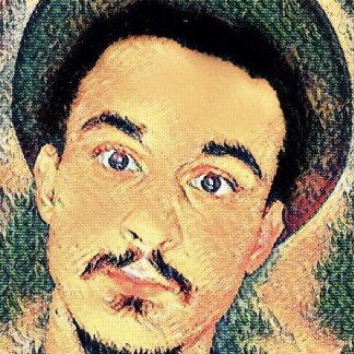 Music Producer - bacha