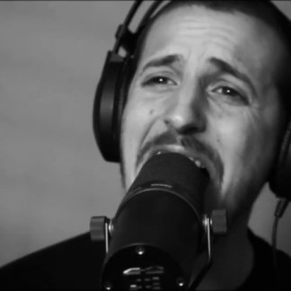 Session Singer, Vocalist, Songwriter and Music Producer - greencavestudio