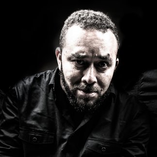 Session Singer, Vocalist, Songwriter and Music Producer - cgomez
