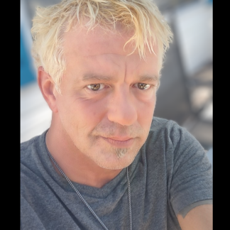 Session Singer, Vocalist, Songwriter - jasonab73