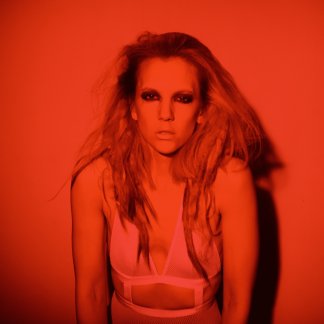 Session Singer, Vocalist, Songwriter - katmarsh