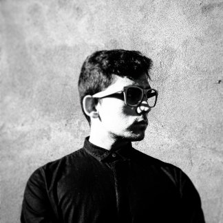 Music Producer - kroozmusik