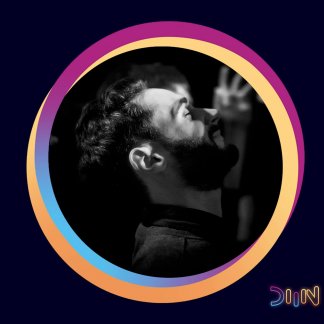 Music Producer - drumanmusic