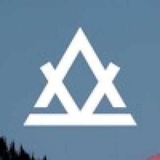 Music Producer - alf_kennedy