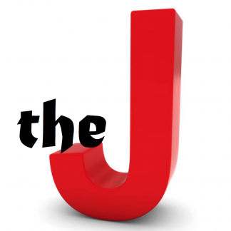 Music Producer - thej