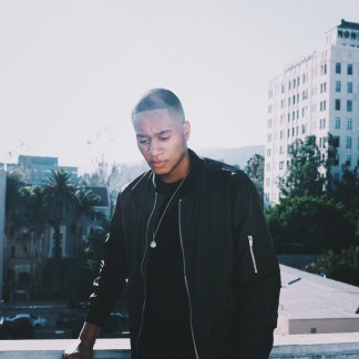 Session Singer, Vocalist, Songwriter - nswells92