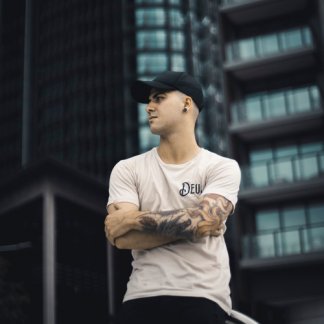 Music Producer - alecbonnici