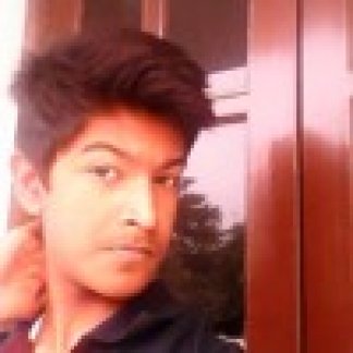 Music Producer - zentex